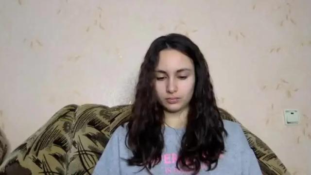 Thumbnail 2, princesspizza_'s Stream at Chaturbate, 19 months ago