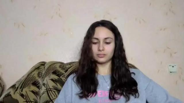 Image 6 of princesspizza_ Stream on Chaturbate on 19 months ago