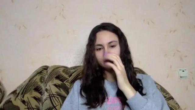 Image 7 of princesspizza_ Stream on Chaturbate on 19 months ago