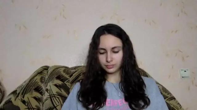 Image 8 of princesspizza_ Stream on Chaturbate on 19 months ago