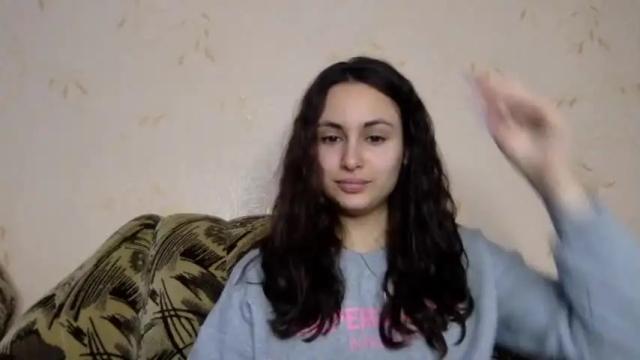 Thumbnail 3, princesspizza_'s Stream at Chaturbate, 19 months ago