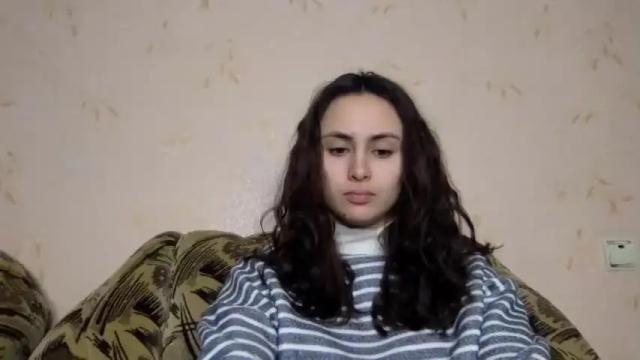 Thumbnail 1, princesspizza_'s Stream at Chaturbate, 18 months ago