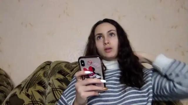 Thumbnail 2, princesspizza_'s Stream at Chaturbate, 18 months ago