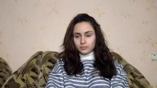 Thumbnail 3, princesspizza_'s Stream at Chaturbate, 18 months ago