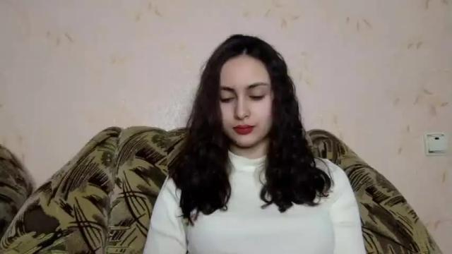 Image 10 of princesspizza_ Stream on Chaturbate on 18 months ago