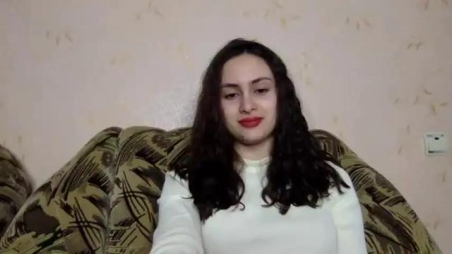 Image 11 of princesspizza_ Stream on Chaturbate on 18 months ago
