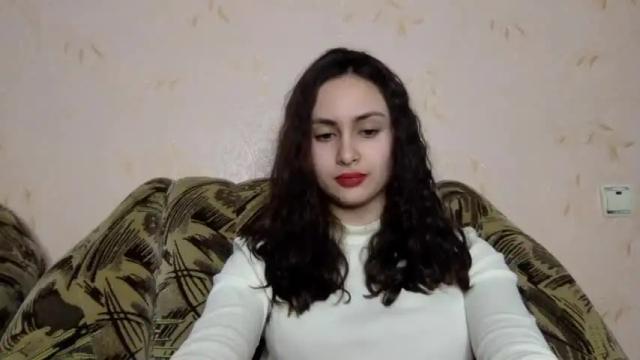 Image 12 of princesspizza_ Stream on Chaturbate on 18 months ago