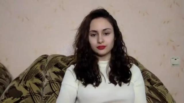 Image 2 of princesspizza_ Stream on Chaturbate on 18 months ago