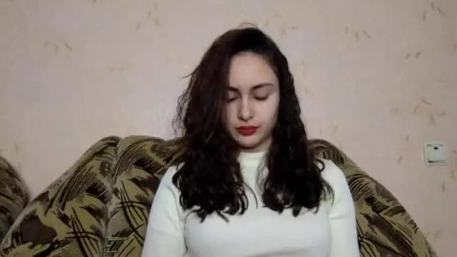 Image 3 of princesspizza_ Stream on Chaturbate on 18 months ago