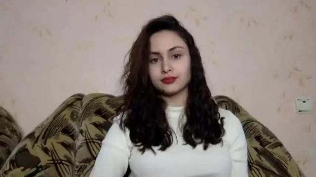 Image 4 of princesspizza_ Stream on Chaturbate on 18 months ago