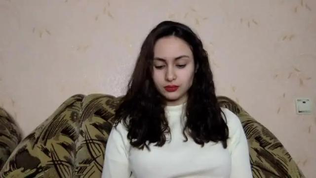 Thumbnail 2, princesspizza_'s Stream at Chaturbate, 18 months ago