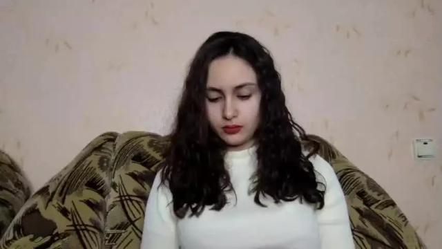 Image 6 of princesspizza_ Stream on Chaturbate on 18 months ago