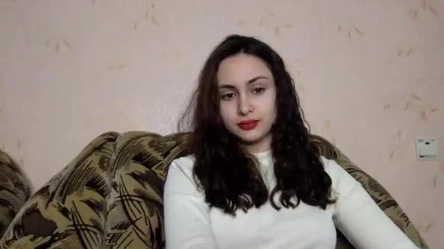 Image 7 of princesspizza_ Stream on Chaturbate on 18 months ago