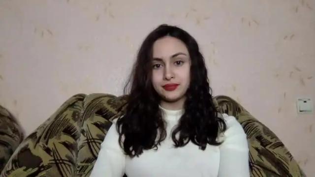 Image 8 of princesspizza_ Stream on Chaturbate on 18 months ago