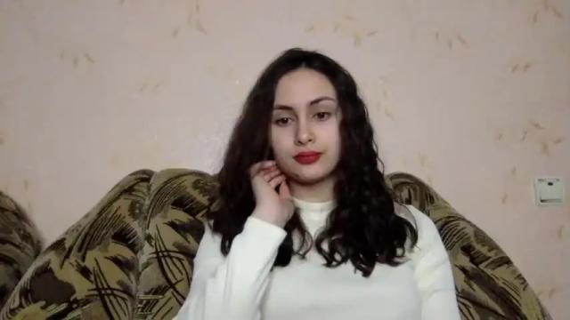 Thumbnail 3, princesspizza_'s Stream at Chaturbate, 18 months ago