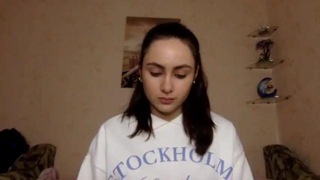 Thumbnail 1, princesspizza_'s Stream at Chaturbate, 16 months ago
