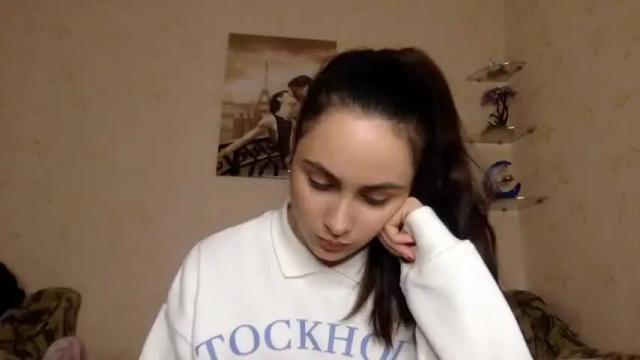 Image 10 of princesspizza_ Stream on Chaturbate on 16 months ago