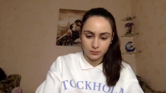 Image 11 of princesspizza_ Stream on Chaturbate on 16 months ago