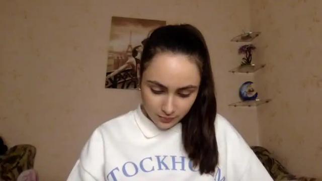 Image 12 of princesspizza_ Stream on Chaturbate on 16 months ago