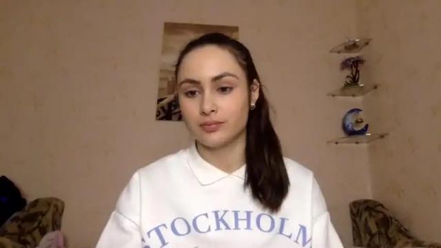 Image 2 of princesspizza_ Stream on Chaturbate on 16 months ago