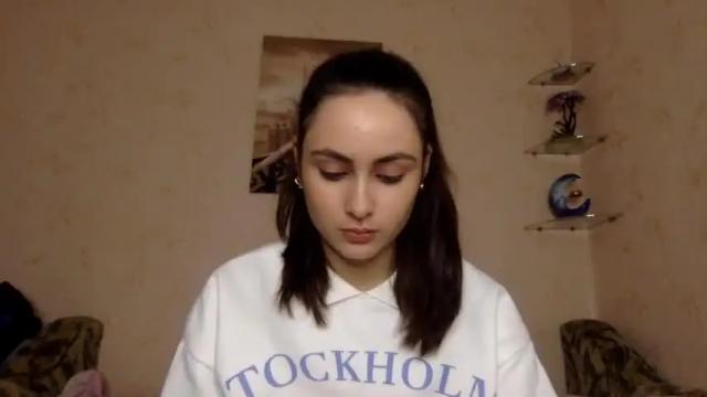 Image 3 of princesspizza_ Stream on Chaturbate on 16 months ago
