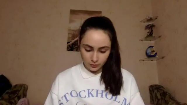 Thumbnail 2, princesspizza_'s Stream at Chaturbate, 16 months ago