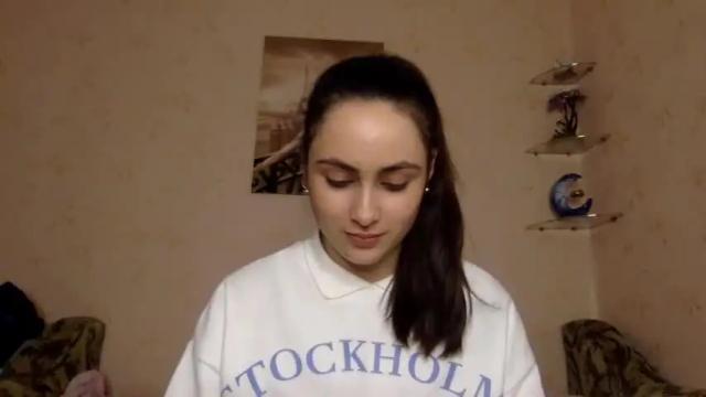 Image 6 of princesspizza_ Stream on Chaturbate on 16 months ago