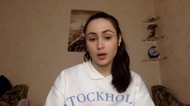 Image 7 of princesspizza_ Stream on Chaturbate on 16 months ago
