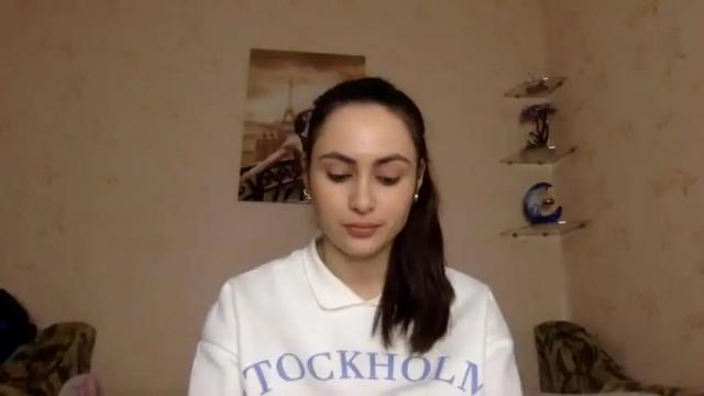 Image 8 of princesspizza_ Stream on Chaturbate on 16 months ago