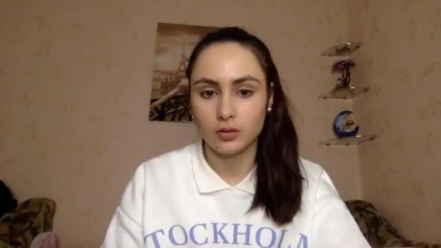 Thumbnail 3, princesspizza_'s Stream at Chaturbate, 16 months ago
