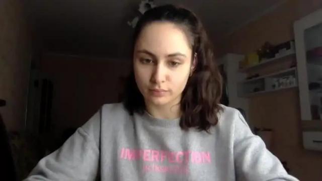 Thumbnail 1, princesspizza_'s Stream at Chaturbate, 16 months ago