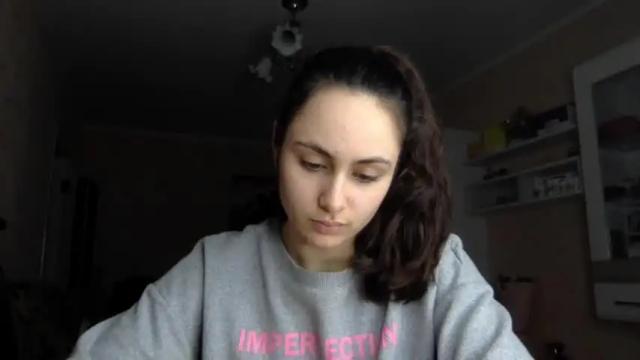 Thumbnail 2, princesspizza_'s Stream at Chaturbate, 16 months ago