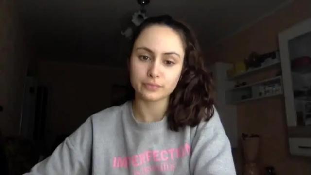 Thumbnail 3, princesspizza_'s Stream at Chaturbate, 16 months ago