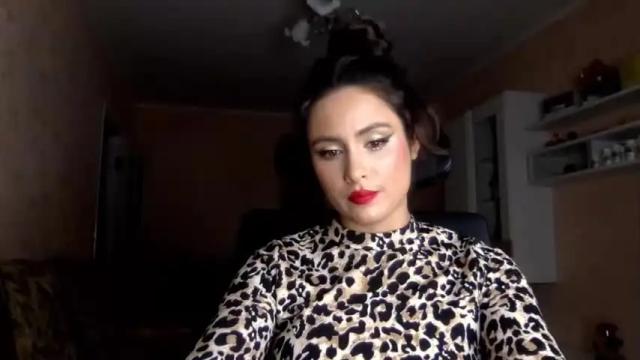 Image 10 of princesspizza_ Stream on Chaturbate on 15 months ago