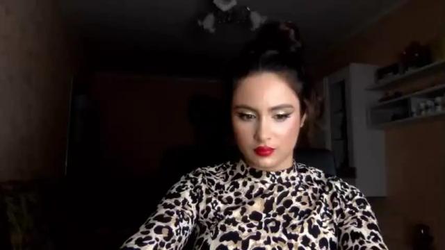 Image 11 of princesspizza_ Stream on Chaturbate on 15 months ago
