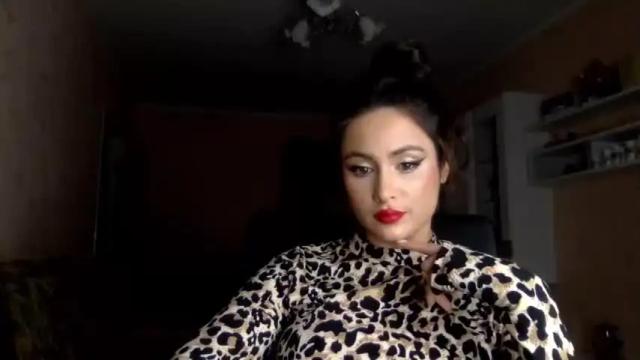 Image 12 of princesspizza_ Stream on Chaturbate on 15 months ago