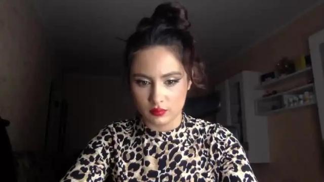 Image 3 of princesspizza_ Stream on Chaturbate on 15 months ago