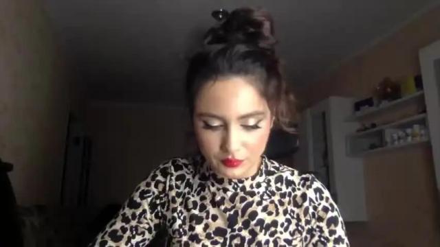Image 4 of princesspizza_ Stream on Chaturbate on 15 months ago