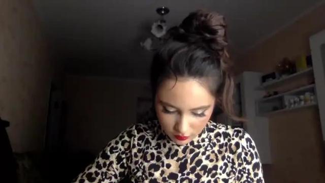 Image 6 of princesspizza_ Stream on Chaturbate on 15 months ago