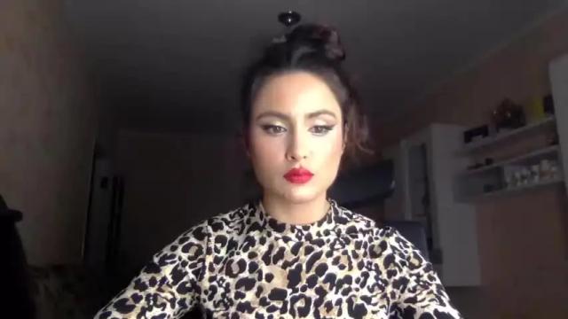 Image 8 of princesspizza_ Stream on Chaturbate on 15 months ago