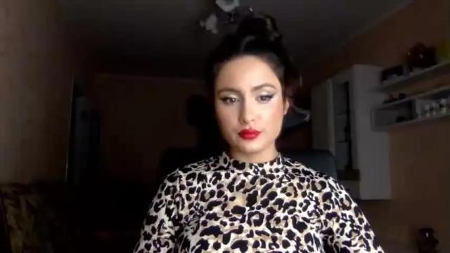 Thumbnail 3, princesspizza_'s Stream at Chaturbate, 15 months ago
