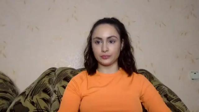 Thumbnail 1, princesspizza_'s Stream at Chaturbate, 15 months ago