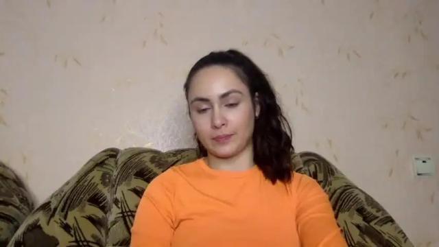 Image 12 of princesspizza_ Stream on Chaturbate on 15 months ago