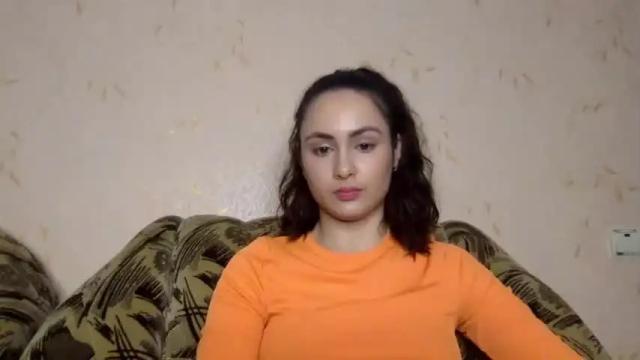 Image 2 of princesspizza_ Stream on Chaturbate on 15 months ago