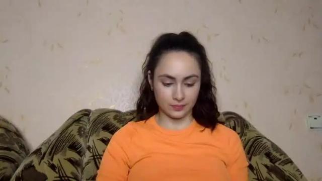 Image 4 of princesspizza_ Stream on Chaturbate on 15 months ago