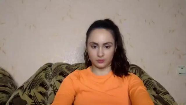 Thumbnail 2, princesspizza_'s Stream at Chaturbate, 15 months ago