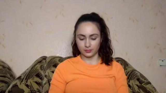 Image 7 of princesspizza_ Stream on Chaturbate on 15 months ago