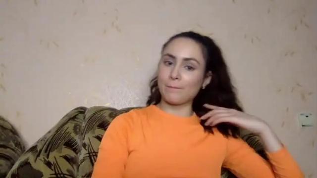 Image 8 of princesspizza_ Stream on Chaturbate on 15 months ago