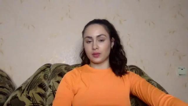 Thumbnail 3, princesspizza_'s Stream at Chaturbate, 15 months ago