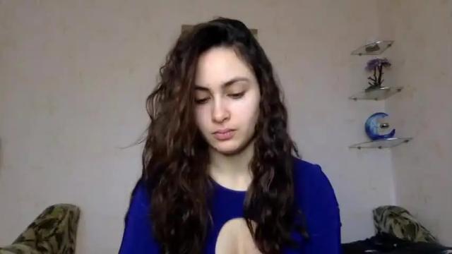 Thumbnail 1, princesspizza_'s Stream at Chaturbate, 14 months ago